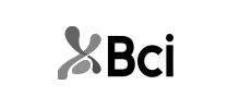 Logo Cliente BCI