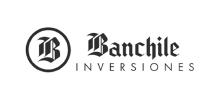 Logo Cliente Banco Chile Inversiones