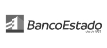 Logo Cliente Banco Estado